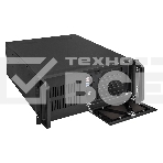 Серверный корпус ExeGate Pro 4U450-07/4U4017S (RM 19