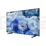 Телевизор QLED Samsung 65