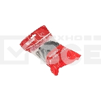 Розетка настенная с защитной крышкой каучуковая 230В 2P+PE 16A IP44 EKF PROxima, фото2