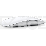 Мышь компьютерная Apple Magic Mouse White Type-C MXK53ZA/A 195949655975 A3204, фото5
