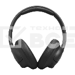 Наушники JBL Tune 730BT, черный, фото9