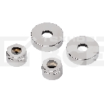 Набор подключения Royal Thermo Design 3/4