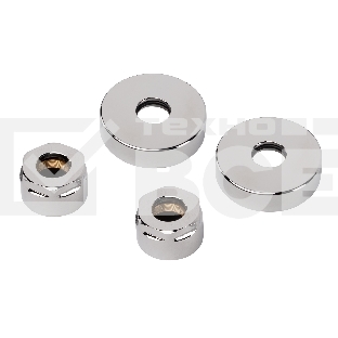 Набор подключения Royal Thermo Design 3/4