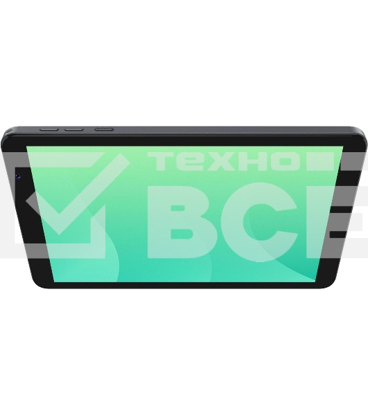Планшет Digma G8 SC9863A (1.6) 8C RAM3Gb ROM32Gb 8