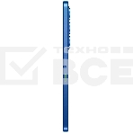 Смартфон Infinix HOT 60i 4/128Gb, синий, фото9