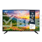 Телевизор Thomson 43