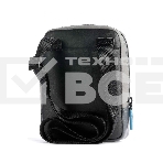 Сумка мужская Piquadro Urban CA3084UB00/NGR черный/серый натур.кожа, фото4