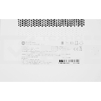 Робот-пылесос Xiaomi X20+ EU C102, фото15