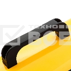 Газовая тепловая пушка Denzel GHG-10, 10 кВт, 300 м3/ч, пропан-бутан, фото11