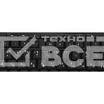 Комплект клавиатура+мышь Logitech MK370 беспроводной, USB, чёрный, фото11