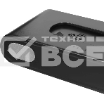 Аккумулятор Vitek VCB-S01LIGHT универсальный (1предмет.), фото5