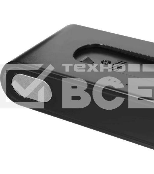 Аккумулятор Vitek VCB-S01LIGHT универсальный (1предмет.)