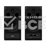 Акустическая система 2.0 SVEN MC-20, черный, мощность 2x45Вт (RMS), FM-тюнер, USB/microSD, дисплей, пульт ДУ, Bluetooth, Optical SVEN MC-20, черный, акустическая система 2.0, мощность 2x45Вт (RMS), FM-тюнер, USB/microSD, дисплей, пульт ДУ, Bluetooth, Optical, фото8