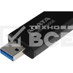 Внешний SSD ADATA SC610, 500Gb, USB Type-A, R/W 550/500 Mb/s черный, фото6