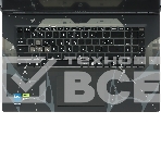 Ноутбук MSI Cyborg 17 B2RWEKG-280XRU/17.3'/IPS/Intel Core 5 210H/16Gb/1Tb SSD/NVIDIA GeForce RTX5050 8Gb/NoOS/черный/2.5kg, фото7