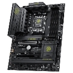 Материнская плата MSI MAG B850 TOMAHAWK WIFI, фото3