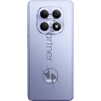 Смартфон Redmi Note 15 8/128Gb, фиолетовый, фото3