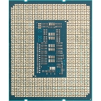 Процессор Intel Xeon E-2436 Soc-1700 2.9GHz OEM, фото2