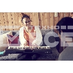 Синтезатор Casio CT-S200BK 61клав. черный, фото10