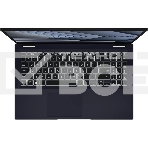Ноутбук Asus ExpertBook B1 B1502CVA-BQ0969 [90NX06X1-M013V0] Star Black 15.6