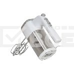 Миксер JVC JK-MX120, фото9