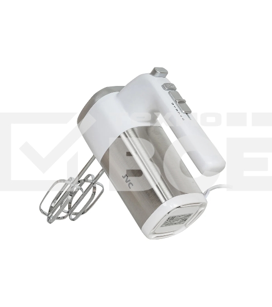 Миксер JVC JK-MX120