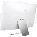 Моноблок Asus F3702WFA-WPE0040 27