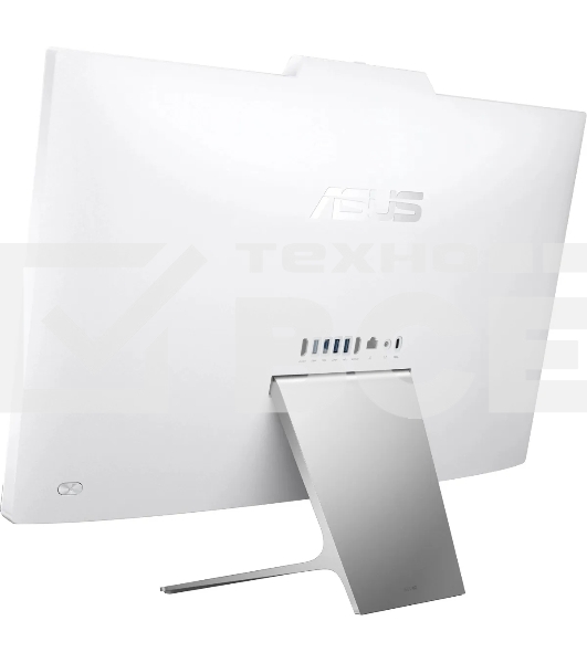 Моноблок Asus F3702WFA-WPE0040 27