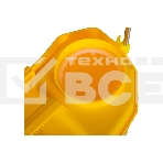 Опрыскиватель аккумуляторный Huter SP-16AC 70/13/29, фото10