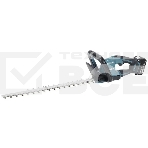 Кусторез Makita DUH506RFаккум., фото2
