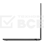 Ноутбук Lenovo Yoga 7 2-in-1 14IML9 14
