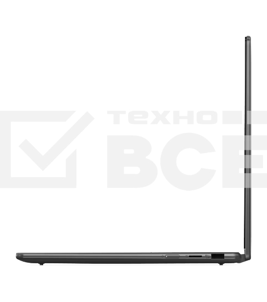 Ноутбук Lenovo Yoga 7 2-in-1 14IML9 14