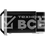 Микроволновая печь Samsung MS23K3614AW белый, 23 л, 800 Вт, переключатели - поворотный механизм, фото14