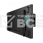 Компьютер Встраиваемый ПК [S104/i51235U8256W] Lumien [LMOPS05] i5-1235U/ DDR5 8Gb/ 256Gb/WiFi6/BT/Win10Pro, фото4