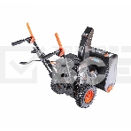 Снегоуборщик бензиновый Patriot Арктика 7 5149кВт 7л.с., фото5