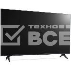 Телевизор LG 50