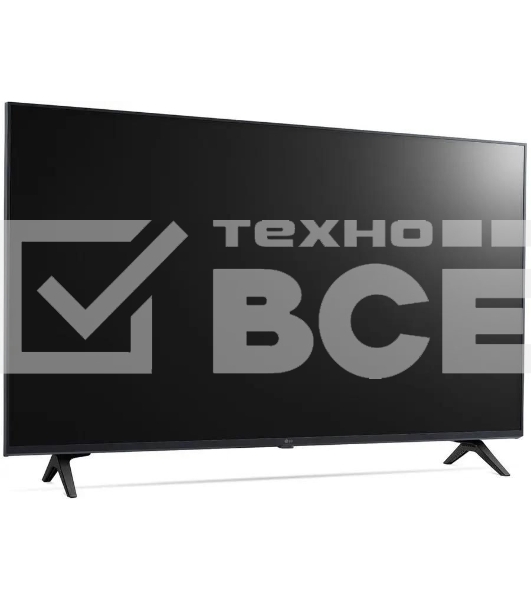 Телевизор LG 50