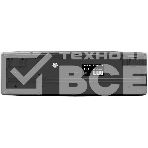 Клавиатура ExeGate LY-331L5 (EX286178RUS) проводная, USB, черный, фото2