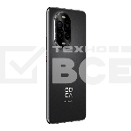 Смартфон Huawei Nova 13 Pro, 12/512Gb, черный, фото7