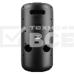 Акустическая система Ginzzu GM-233, Midi, BT/USB/TF/FM/MIC/ДУ, фото3