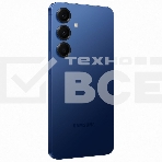 Смартфон Samsung Galaxy S25 SM-S931B 12/512Gb синий, фото5