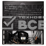 Винный шкаф Korting KFW 604 DB GXN встраиваемый, фото11