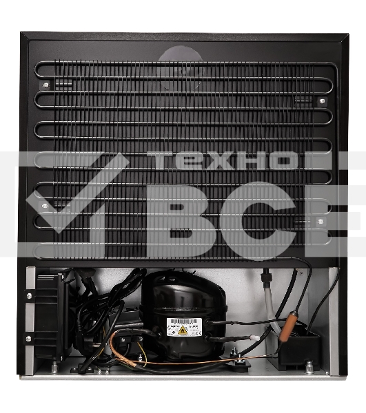 Винный шкаф Korting KFW 604 DB GXN встраиваемый