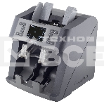 Сортировщик банкнот Cassida Neo автоматический мультивалюта, фото 1