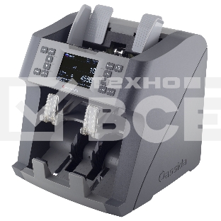 Сортировщик банкнот Cassida Neo автоматический мультивалюта