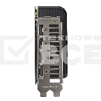 Видеокарта ASUS PRIME-RTX5070TI-O16GRTX5070TI HDMI*1,DP*3,16G,D7, фото19