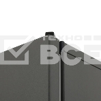 Холодильник Beko B1RCSK312G серый двухкамерный 213/87л морозилка снизу, фото8