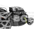 Бензиновая газонокосилка CARVER LMG-2651DMS 01.024.00005, фото14