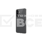 Смартфон Samsung Galaxy A56 8/128Gb графит, фото4