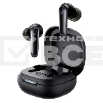 Наушники TWS Soundcore P40i Черный, фото4